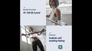 Are you still looking for your sex doll in 2021