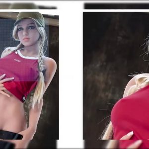 ► Best Sex Dolls 2020 (ONLY ADULTS) - Best sellers
