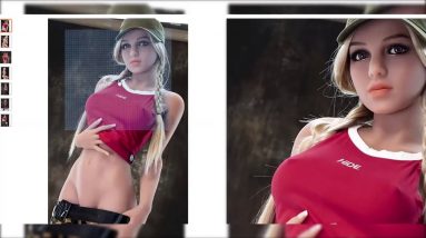 ► Best Sex Dolls 2020 (ONLY ADULTS) - Best sellers