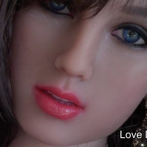 Buy Sex Dolls from Sex Doll Official's Online Shop | Selection of Realistic Silicone