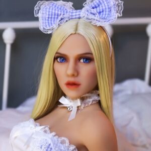 real doll: 2021 latest sex doll